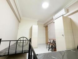 Blk 409 Sembawang Drive (Sembawang), HDB 4 Rooms #466114601